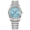 swatch