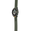 swatch
