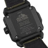 swatch