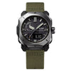 swatch