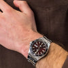 swatch