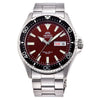 swatch