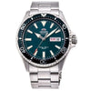 swatch