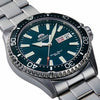 swatch