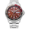 swatch