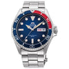 swatch