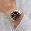 swatch