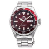 swatch