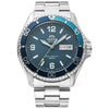swatch
