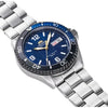 swatch