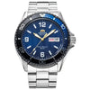 swatch