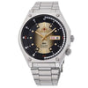 swatch