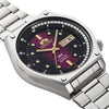 swatch
