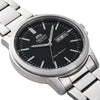 swatch