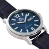 swatch