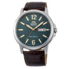 swatch