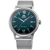 swatch