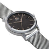 swatch