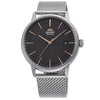 swatch
