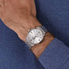 swatch