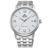 swatch