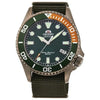 swatch