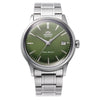 swatch