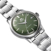swatch