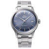 swatch