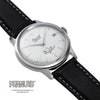 swatch
