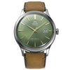 swatch