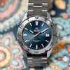 swatch