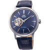 swatch