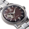 swatch