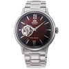 swatch