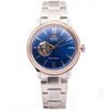 swatch