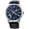 swatch