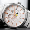 swatch