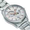 swatch