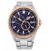 swatch