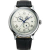 swatch