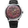 swatch