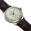 swatch