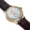 swatch