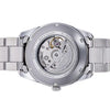 swatch