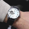 swatch