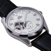 swatch