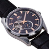 swatch