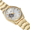 swatch