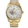 swatch